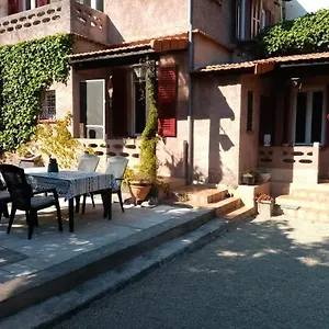  Apartment Les Chenes Verts Frankreich