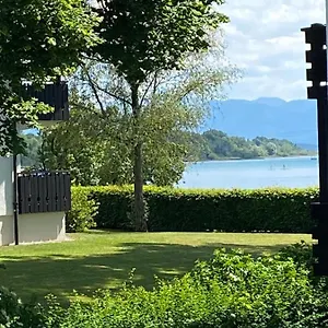Apartment Simhofer, Seebruck Am Chiemsee, Seeon-Seebruck